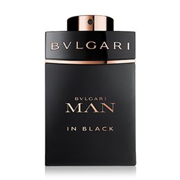 Bvlgari, Man In Black, Eau De Parfum, For Men, 100 ml - Teknashop Ltd