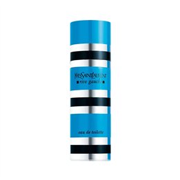 Yves Saint Laurent, Rive Gauche, Eau De Toilette, For Women, 100 ml - Teknashop Ltd
