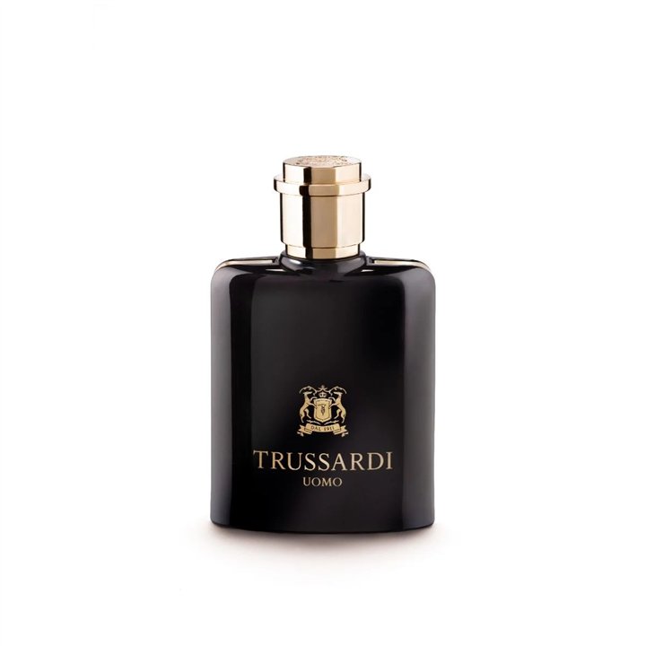 Trussardi, Uomo, Eau De Toilette, For Men, 100 ml - Teknashop Ltd