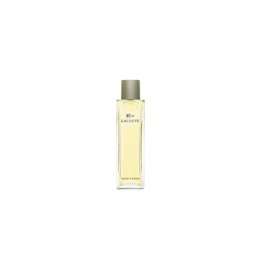Lacoste, Pour Femme, Eau De Parfum, For Women, 50 ml - Teknashop Ltd