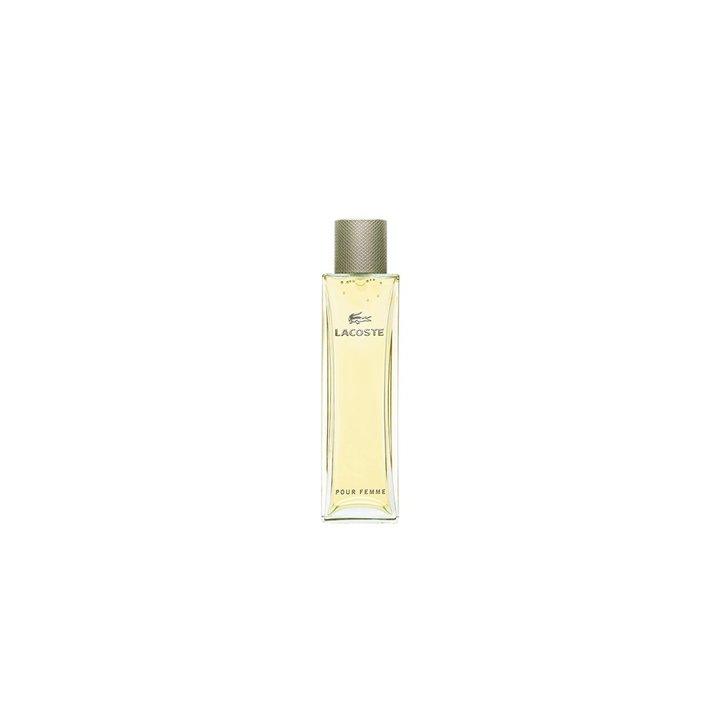 Lacoste, Pour Femme, Eau De Parfum, For Women, 50 ml - Teknashop Ltd