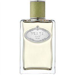 Prada, Infusion de Vetiver, Eau De Parfum, For Women, 100 ml - Teknashop Ltd