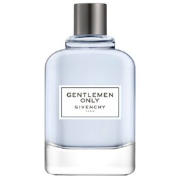 Givenchy, Gentlemen Only, Eau De Toilette, For Men, 100 ml - Teknashop Ltd
