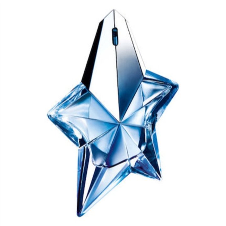 Thierry Mugler, Angel, Eau De Parfum, For Women, Refillable, 100 ml - Teknashop Ltd