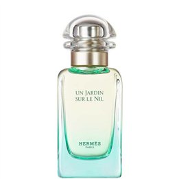 Hermes, Un Jardin Sur Le Nil, Eau De Toilette, Unisex, 50 ml - Teknashop Ltd
