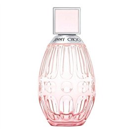 Jimmy Choo, L'Eau, Eau De Toilette, For Women, 90 ml - Teknashop Ltd