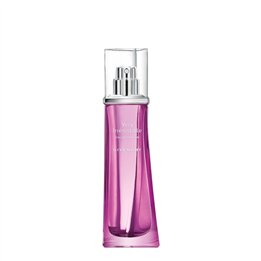 Givenchy, Very Irresistible, Eau De Parfum, For Women, 75 ml - Teknashop Ltd