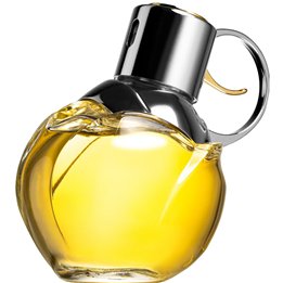 Loris Azzaro, Wanted Girl, Eau De Parfum, For Women, 50 ml - Teknashop Ltd