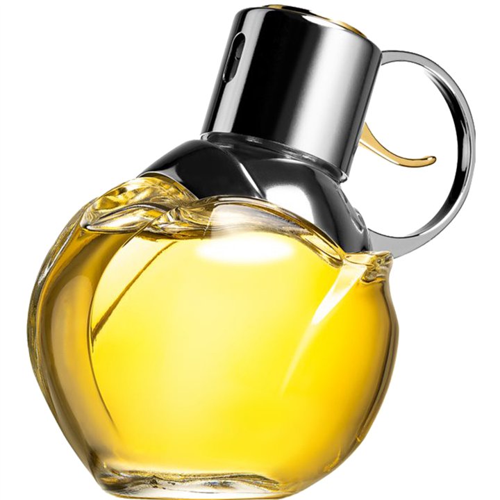 Loris Azzaro, Wanted Girl, Eau De Parfum, For Women, 50 ml - Teknashop Ltd