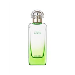 Hermes, Un Jardin Sur Le Toit, Eau De Toilette, Unisex, 100 ml - Teknashop Ltd