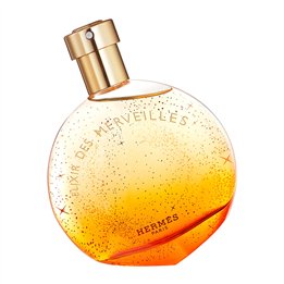 Hermes, Elixir des Merveilles, Eau De Parfum, For Women, 100 ml - Teknashop Ltd