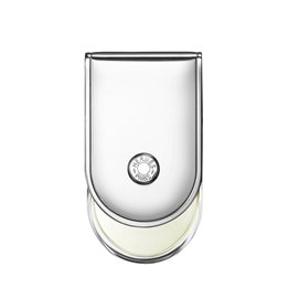 Hermes, Voyage d'Hermes, Eau De Toilette, Unisex, Refillable, 100 ml - Teknashop Ltd