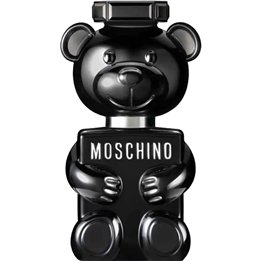 Moschino, Toy Boy, Eau De Parfum, For Men, 50 ml - Teknashop Ltd