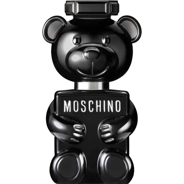 Moschino, Toy Boy, Eau De Parfum, For Men, 50 ml - Teknashop Ltd