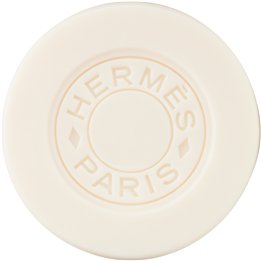Hermes, Twilly d'Hermes, Cleansing, Scented Soap Bar, 100 g - Teknashop Ltd