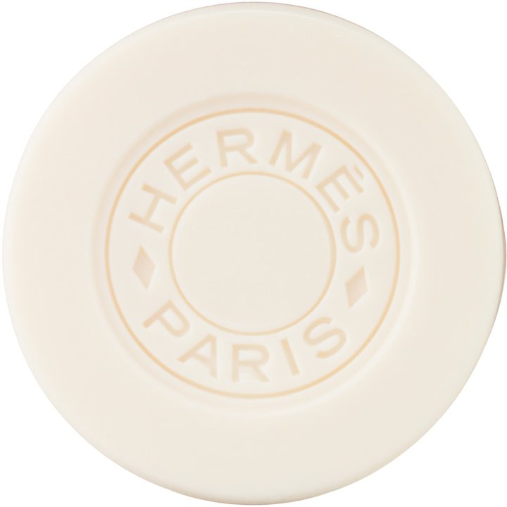 Hermes, Twilly d'Hermes, Cleansing, Scented Soap Bar, 100 g - Teknashop Ltd