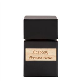 Tiziana Terenzi, Classic Collection - Ecstasy, Extrait De Parfum, Unisex, 100 ml - Teknashop Ltd