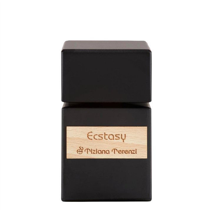 Tiziana Terenzi, Classic Collection - Ecstasy, Extrait De Parfum, Unisex, 100 ml - Teknashop Ltd