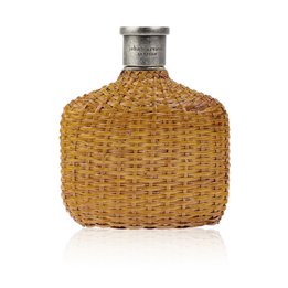 John Varvatos, Artisan, Eau De Toilette, For Men, 125 ml - Teknashop Ltd
