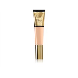 Estee Lauder, Futurist Hydra Rescue Moisturizing Makeup, Liquid Foundation, 3N1, Ivory Beige, SPF 45, 35 ml - Teknashop Ltd