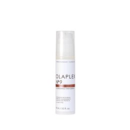 Olaplex, No.9 Bond Protector, Antioxidants, Hair Serum, For Nourishing, 90 ml - Teknashop Ltd