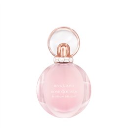 Bvlgari, Rose Goldea Blossom Delight 2020, Eau De Toilette, For Women, 75 ml - Teknashop Ltd