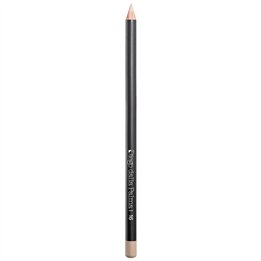 Diego Dalla Palma, Diego Dalla Palma, Colour, Gel Pencil Eyeliner, 16, 1.5 g - Teknashop Ltd
