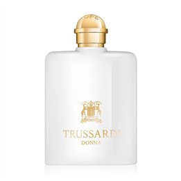 Trussardi, Donna, Eau De Parfum, For Women, 100 ml - Teknashop Ltd