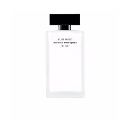 Narciso Rodriguez, Pure Musc, Eau De Parfum, For Women, 100 ml - Teknashop Ltd