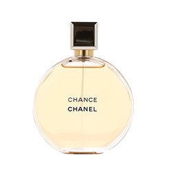 Chanel, Chance, Eau De Parfum, For Women, 50 ml - Teknashop Ltd