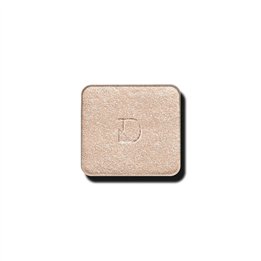 Diego Dalla Palma, Pearly, Eyeshadow Powder, 118, Sparkling Beige, 1 Shade, Refill, 2 g - Teknashop Ltd