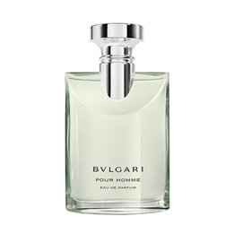 Bvlgari, Pour Homme, Eau De Parfum, For Men, 100 ml - Teknashop Ltd