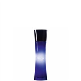 Giorgio Armani, Code, Eau De Parfum, For Women, 30 ml - Teknashop Ltd