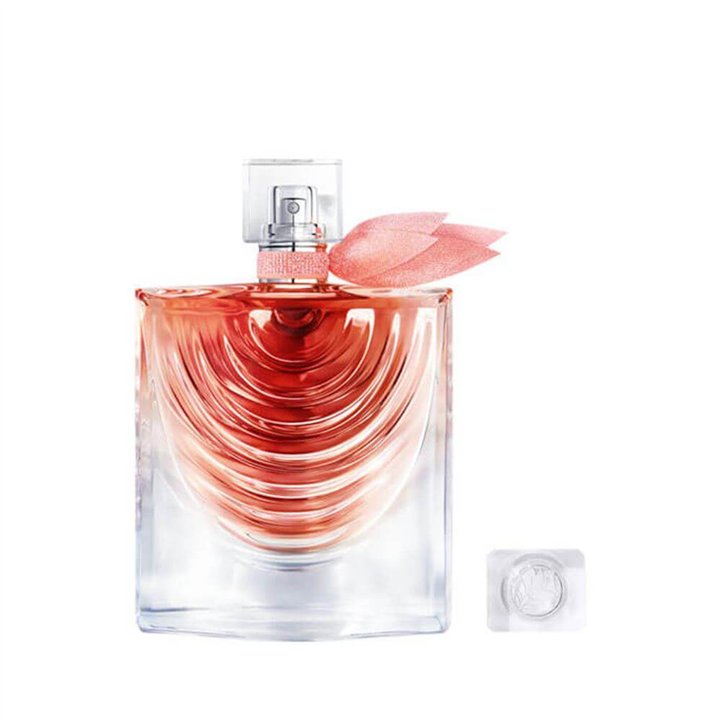 Lancome, La Vie Est Belle Iris Absolu, Eau De Parfum, For Women, 50 ml - Teknashop Ltd