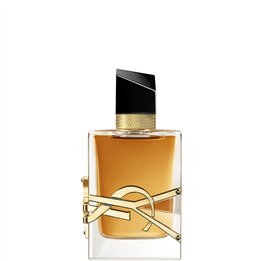 Yves Saint Laurent, Libre Intense, Eau De Parfum, For Women, 50 ml - Teknashop Ltd