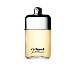 Cacharel, Pour L'Homme, Eau De Toilette, For Men, 100 ml - Teknashop Ltd