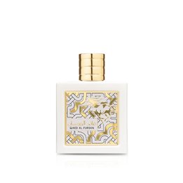 Lattafa, Qaed Al Fursan Unlimited, Eau De Parfum, Unisex, 90 ml - Teknashop Ltd