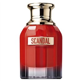 Jean Paul Gaultier, Scandal Le Parfum, Eau De Parfum, For Women, 30 ml - Teknashop Ltd