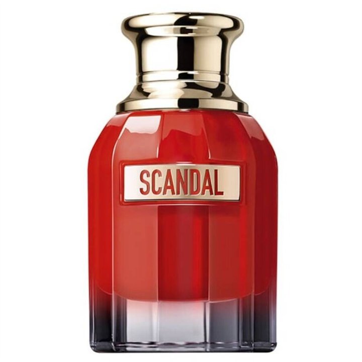 Jean Paul Gaultier, Scandal Le Parfum, Eau De Parfum, For Women, 30 ml - Teknashop Ltd