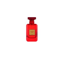 Flavia Perfumes, Cherry Lust, Eau De Parfum, Unisex, 100 ml - Teknashop Ltd