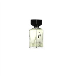 Guy Laroche, Fidji, Eau De Parfum, For Women, 50 ml - Teknashop Ltd