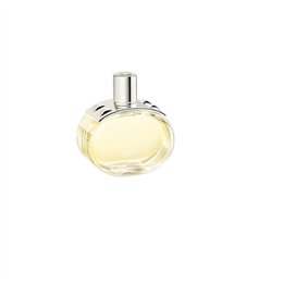 Hermes, Barenia, Eau De Parfum, Unisex, 100 ml - Teknashop Ltd