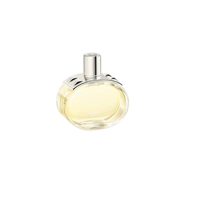 Hermes, Barenia, Eau De Parfum, Unisex, 100 ml - Teknashop Ltd