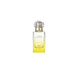 Hermes, Le Jardin de Monsieur Li, Eau De Toilette, For Women, 30 ml - Teknashop Ltd