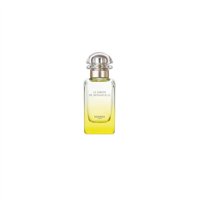 Hermes, Le Jardin de Monsieur Li, Eau De Toilette, For Women, 30 ml - Teknashop Ltd