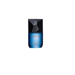 Issey Miyake, Fusion d'Issey Extreme, Eau De Toilette, For Men, 50 ml - Teknashop Ltd