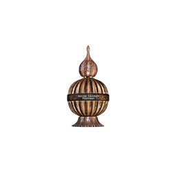 Lattafa, Niche Emarati Antique, Eau De Parfum, Unisex, 100 ml - Teknashop Ltd