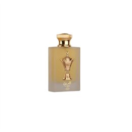 Lattafa, Pride Al Areeq Gold, Eau De Parfum, Unisex, 100 ml - Teknashop Ltd