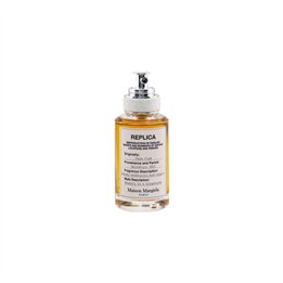 Maison Margiela, Replica Jazz Club , Eau De Toilette, For Men, 30 ml - Teknashop Ltd