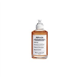 Maison Margiela, Replica Under The Stars, Eau De Toilette, Unisex, 100 ml - Teknashop Ltd